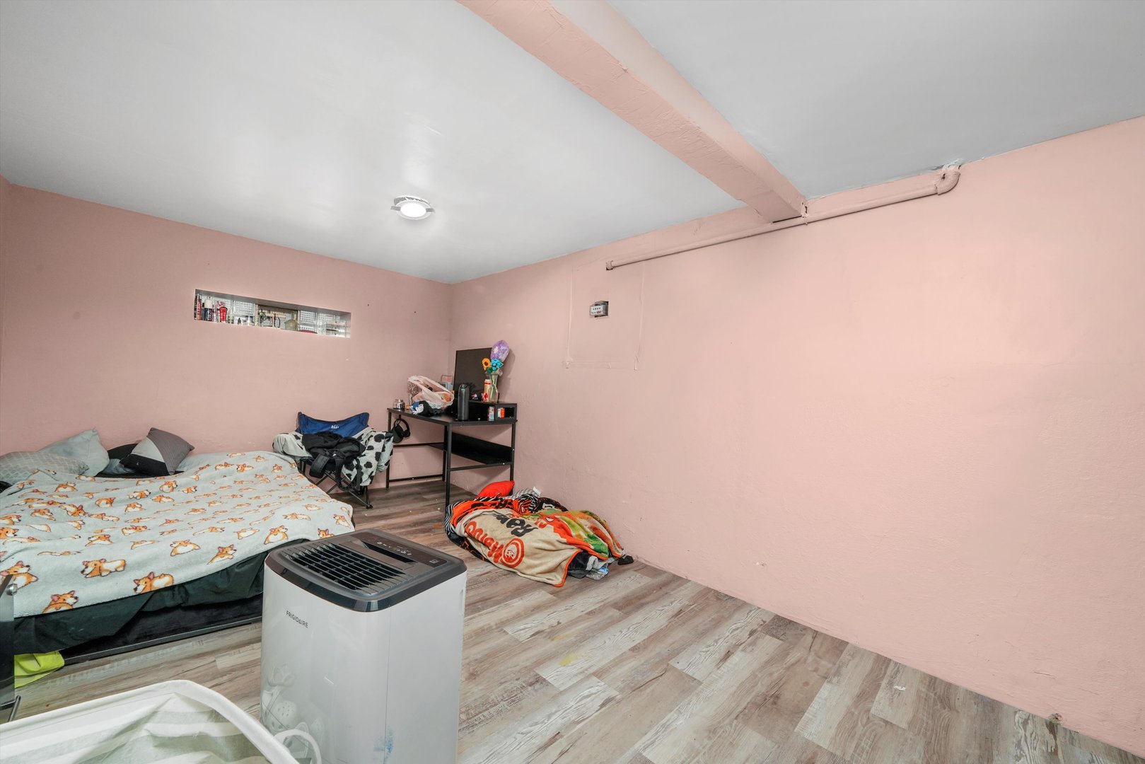 2016 E 93rd Street Property Photo 12