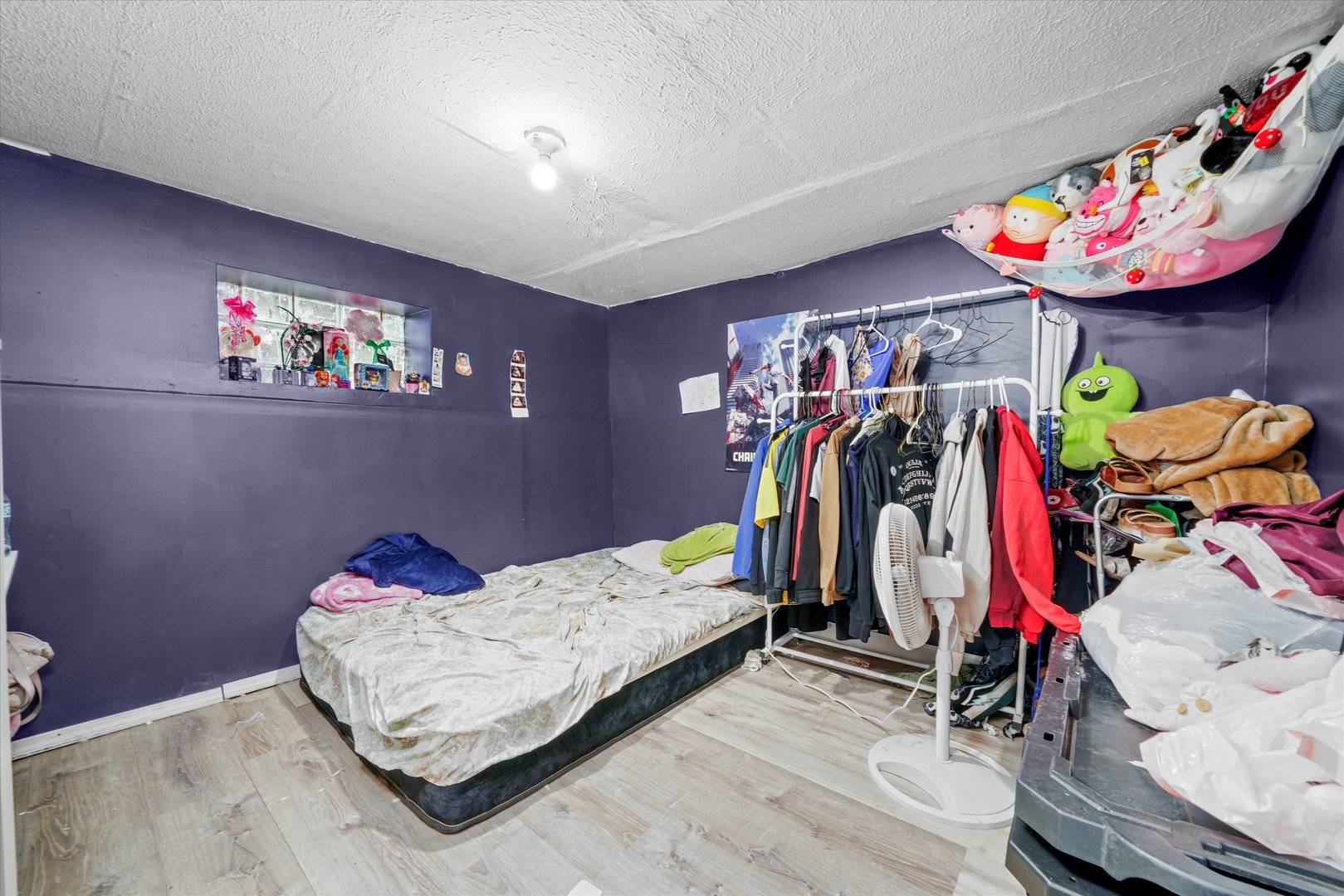 2016 E 93rd Street Property Photo 13