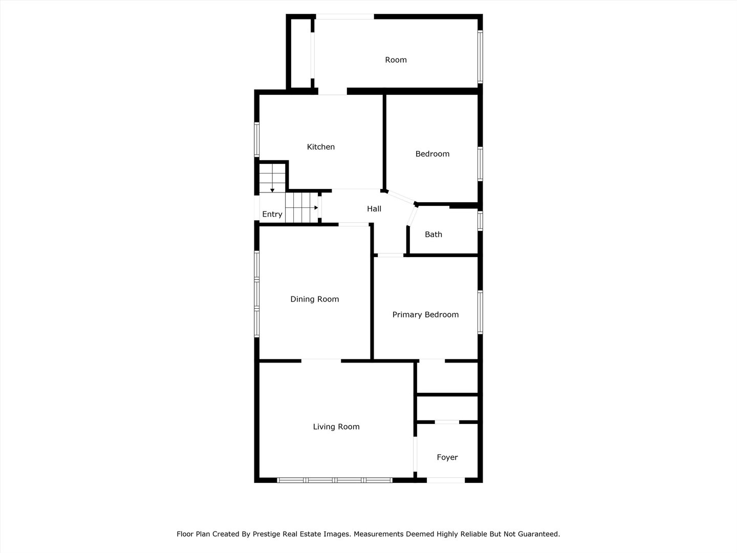2016 E 93rd Street Property Photo 15