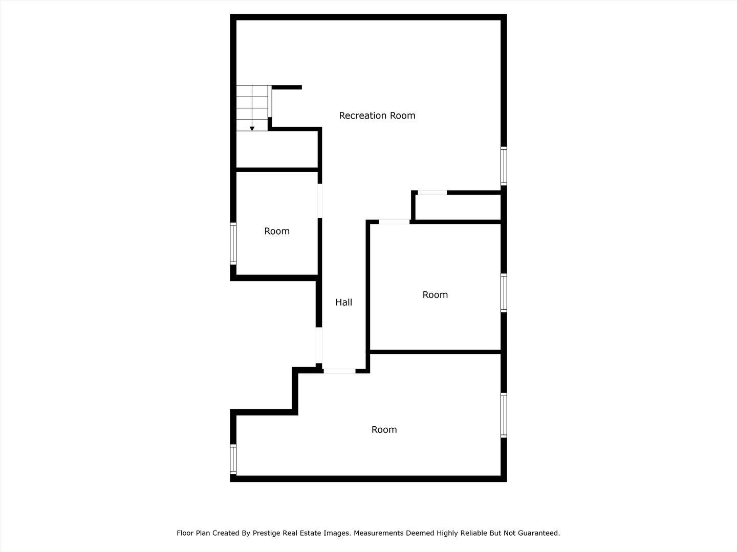2016 E 93rd Street Property Photo 16