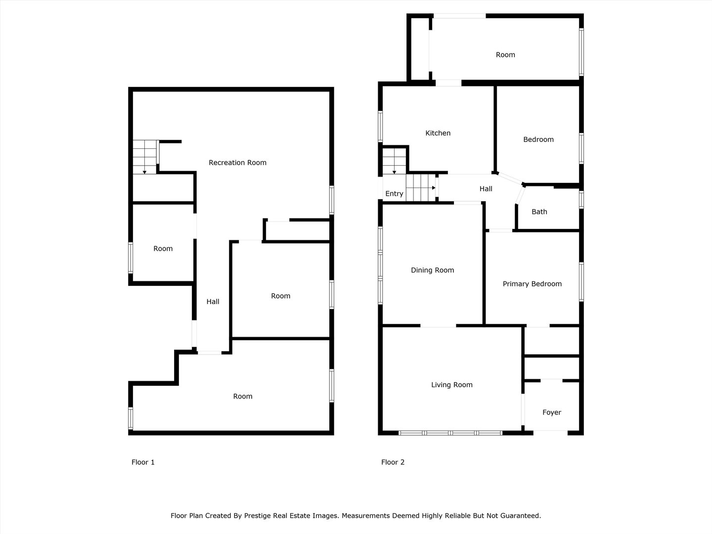 2016 E 93rd Street Property Photo 17