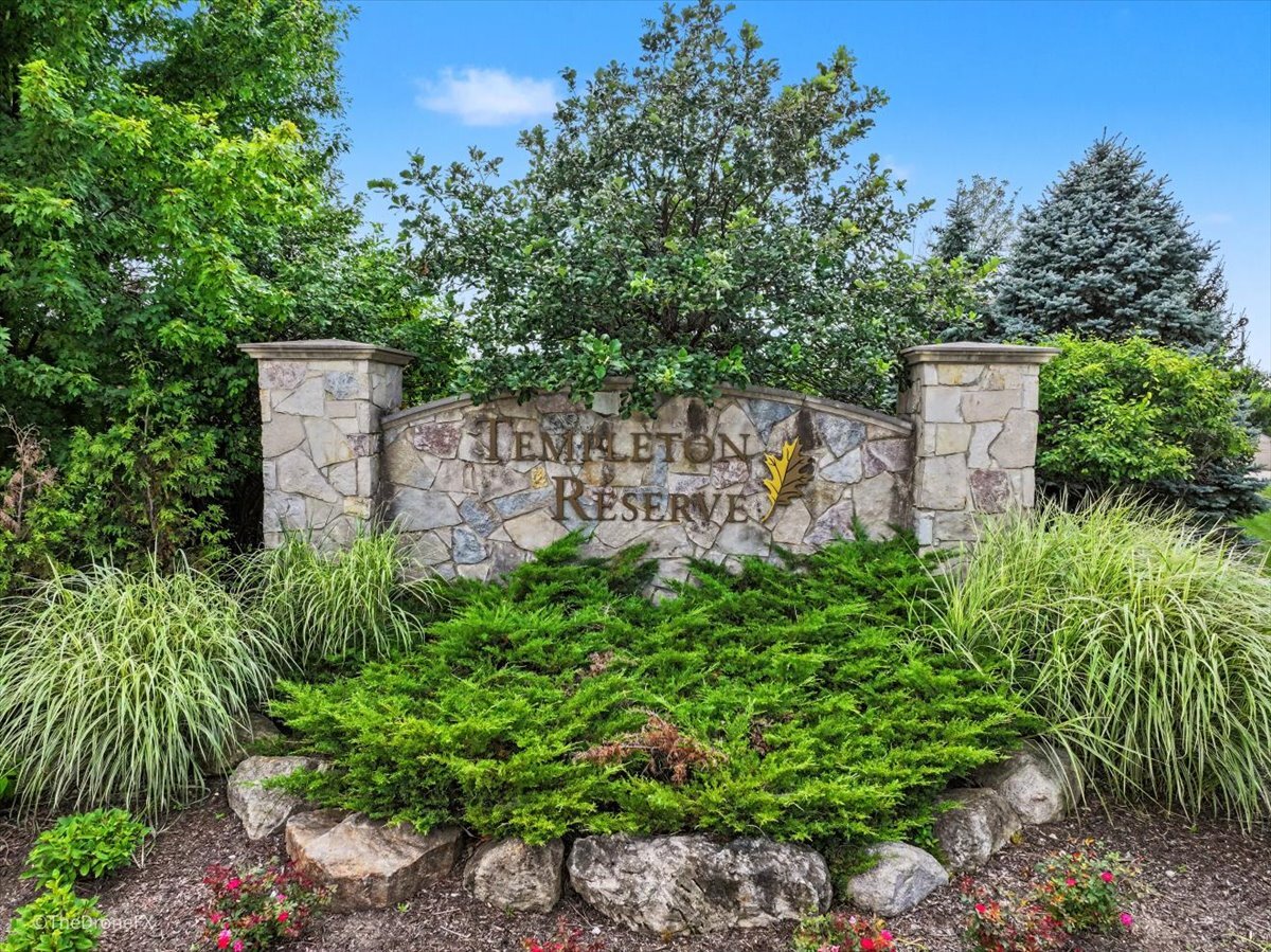 15 Templeton Drive Property Photo 2