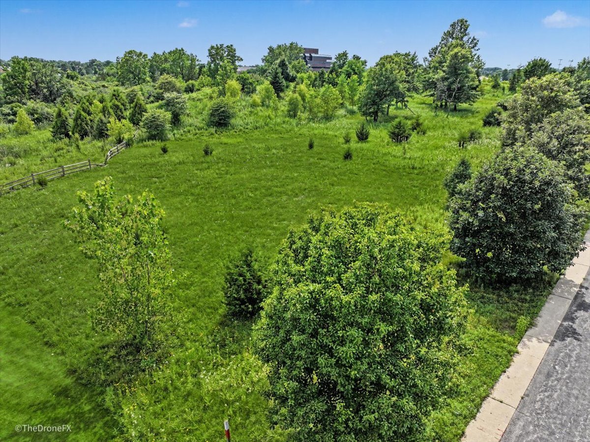 15 Templeton Drive Property Photo 7