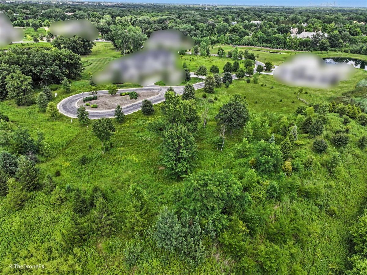 15 Templeton Drive Property Photo 16