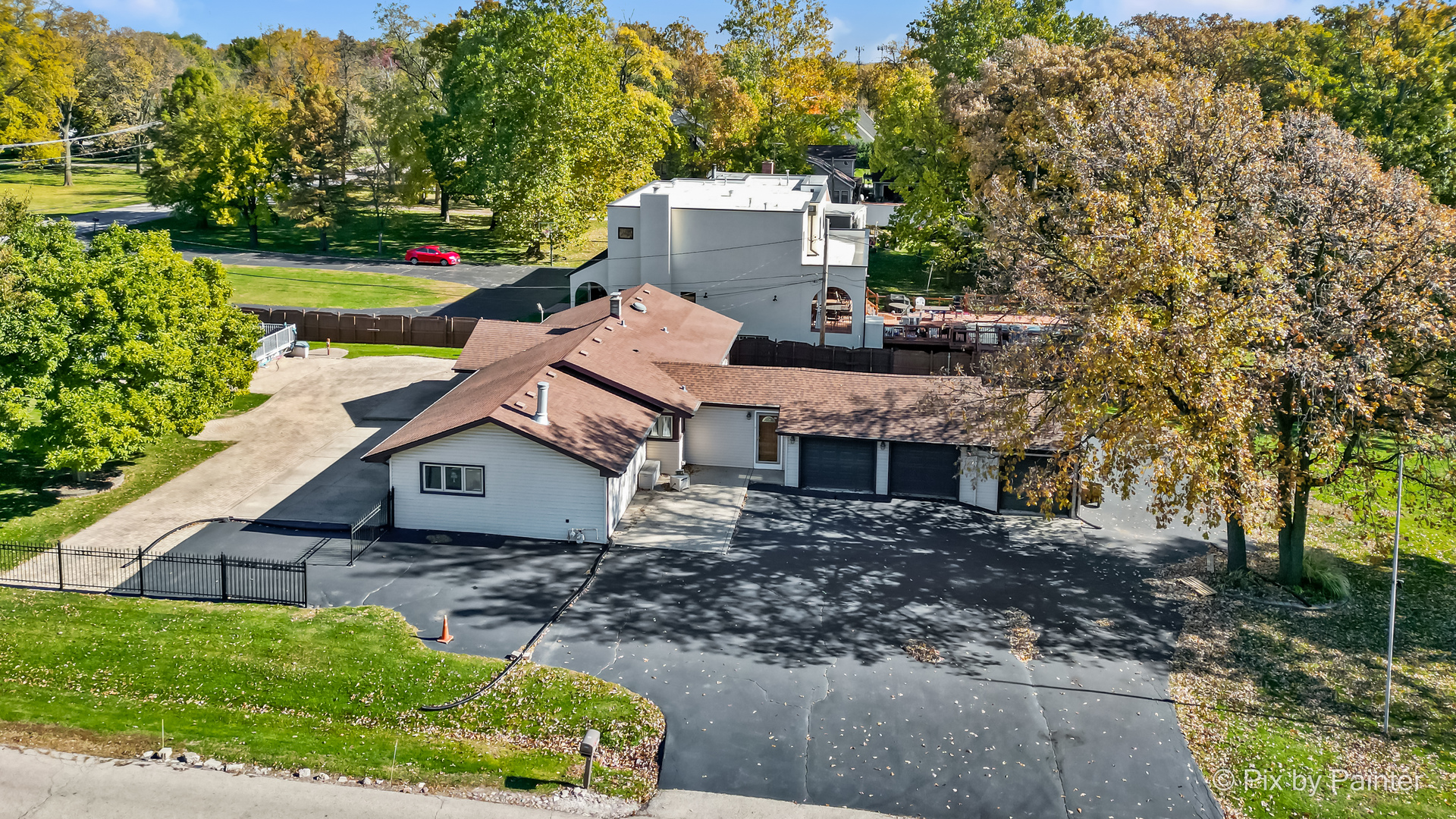 10321 5th Ave Cutoff Property Photo 1