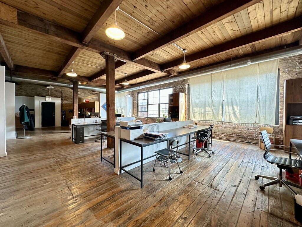 3124 W Carroll Street 2f Property Photo 16