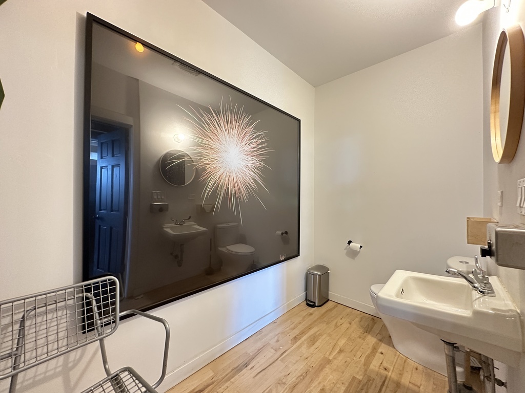 3124 W Carroll Street 2f Property Photo 19