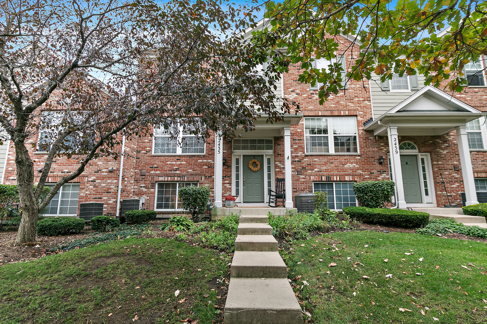 2435 Emily Lane Property Photo 1