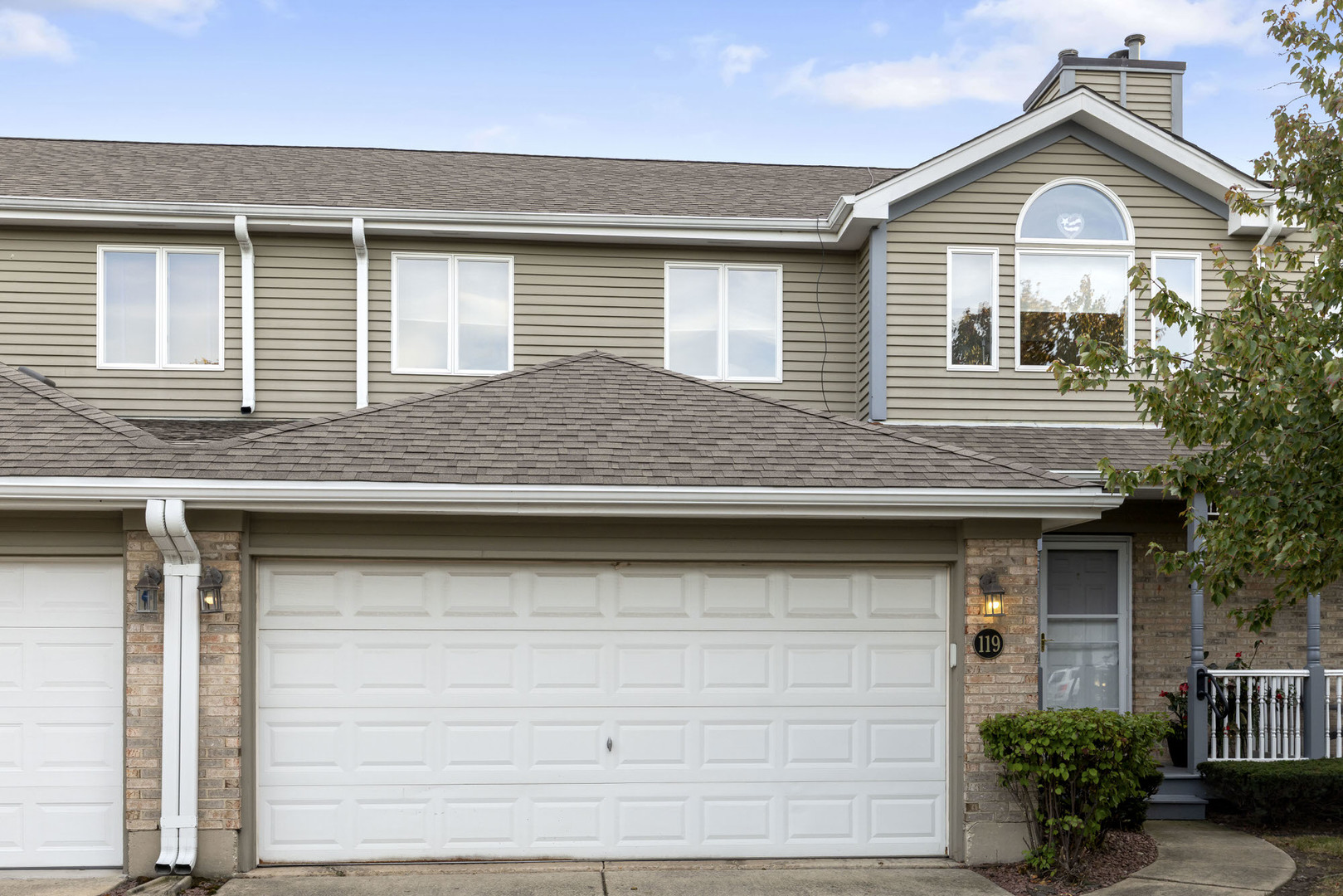 119 Pheasant Drive 119 Property Photo 1