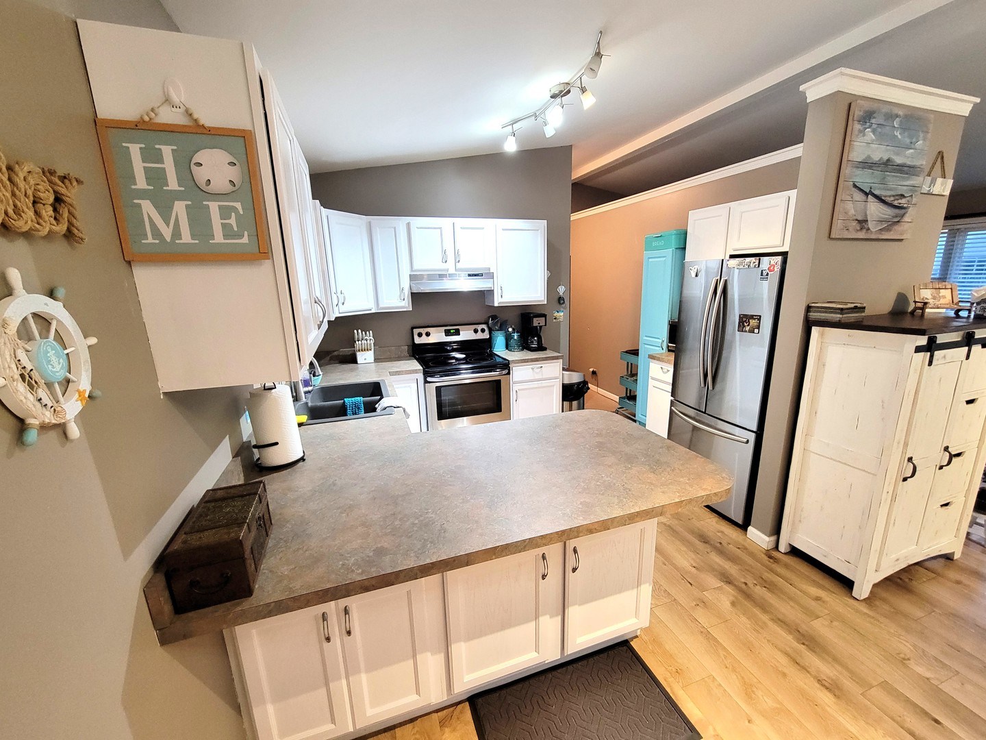 13 Birch Drive Property Photo 2