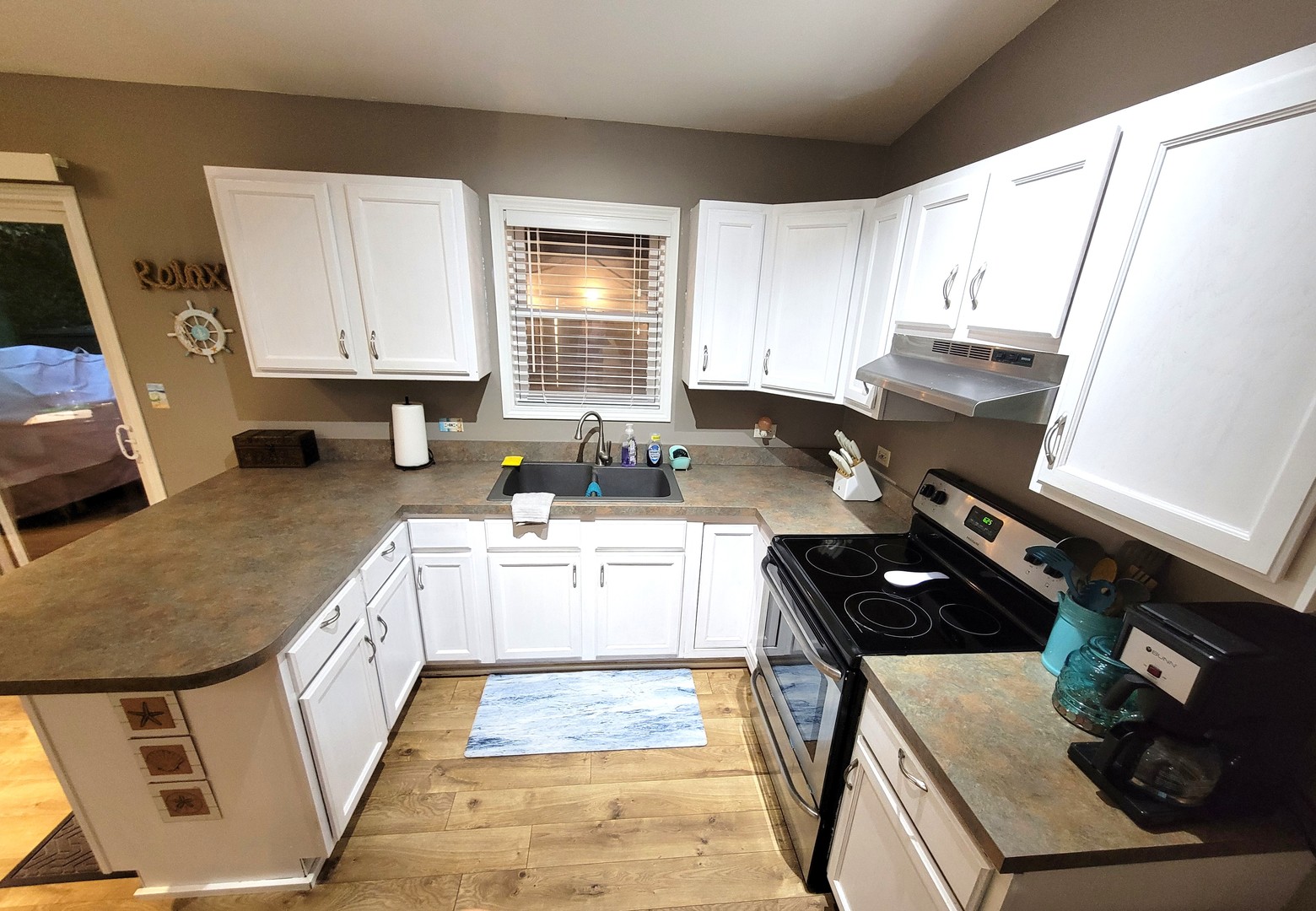 13 Birch Drive Property Photo 3