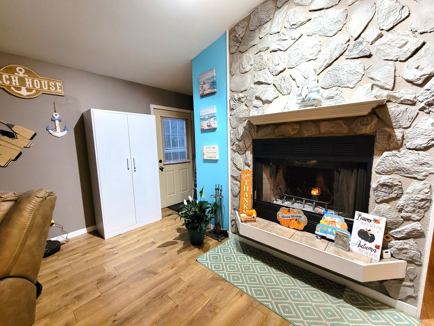 13 Birch Drive Property Photo 5