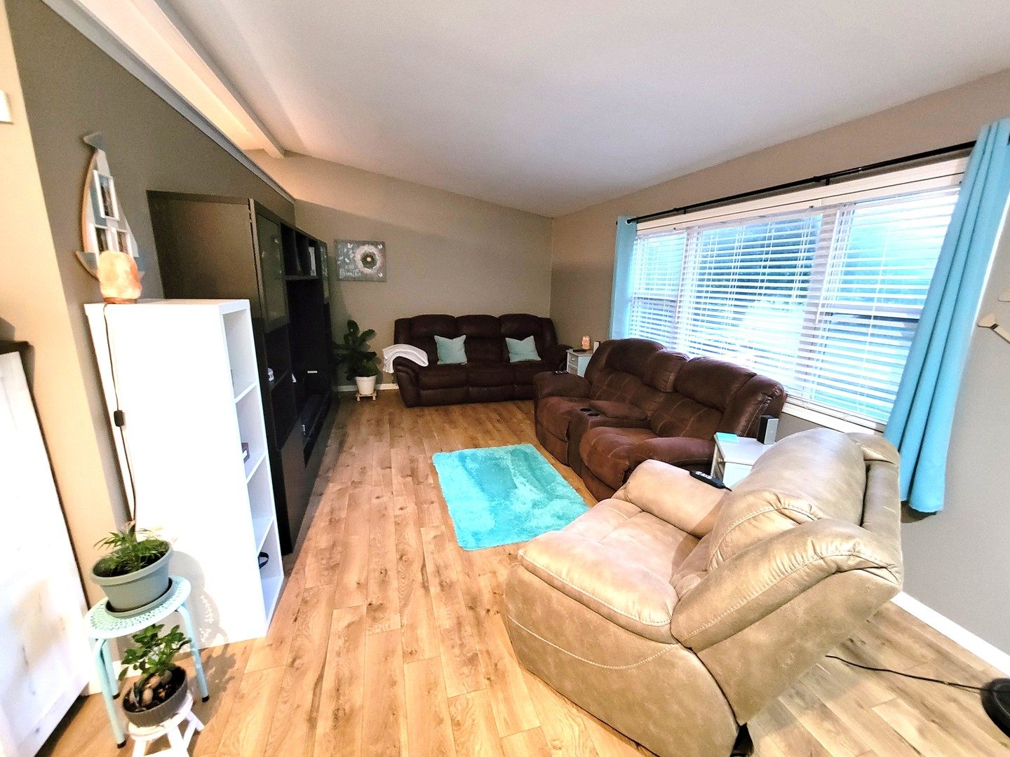 13 Birch Drive Property Photo 6