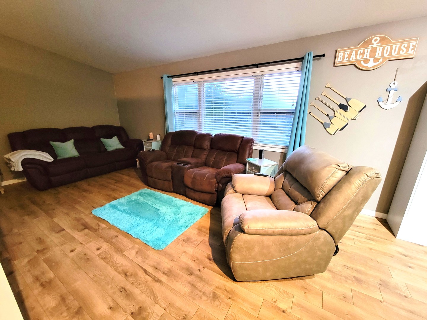 13 Birch Drive Property Photo 8