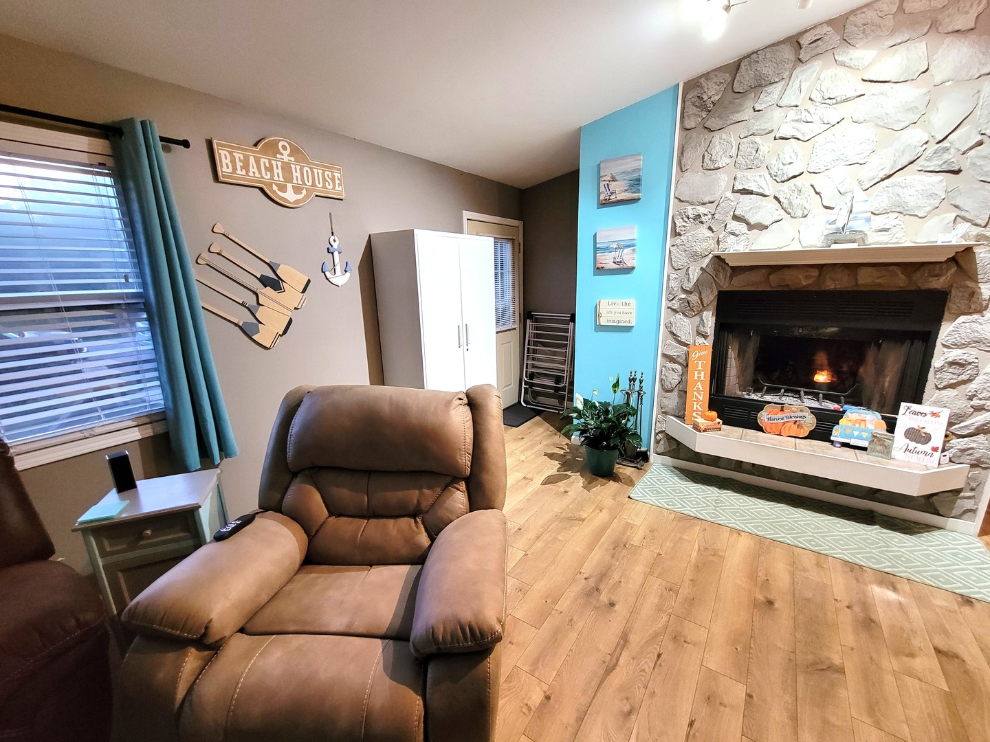 13 Birch Drive Property Photo 9