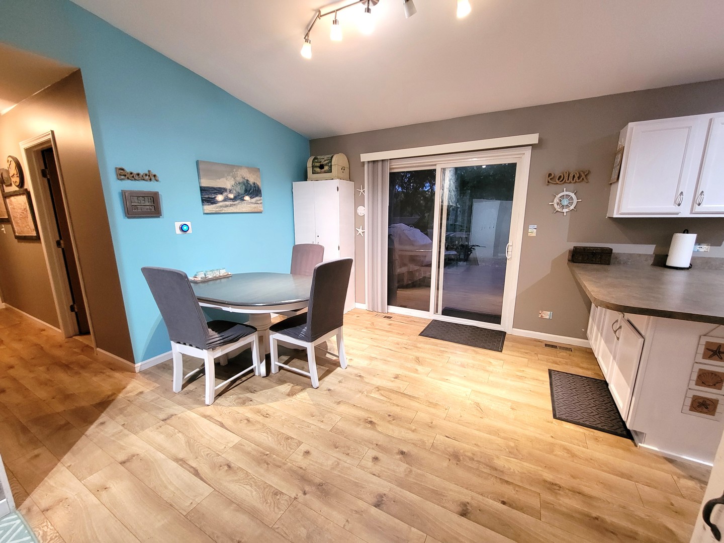 13 Birch Drive Property Photo 10