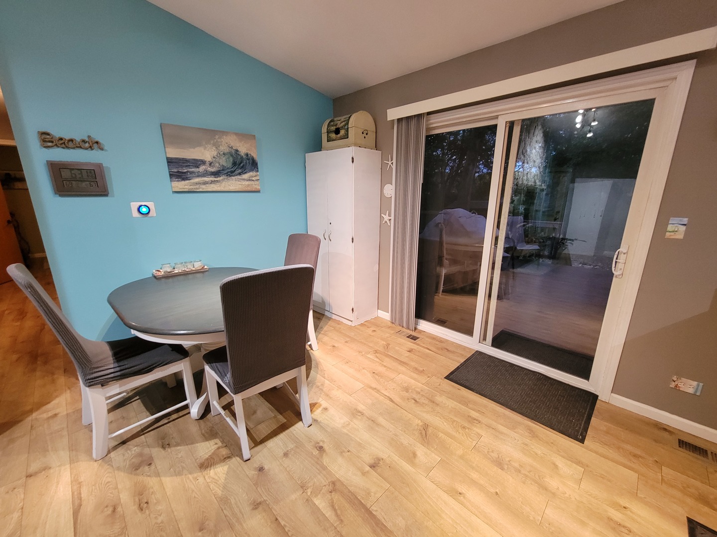 13 Birch Drive Property Photo 11