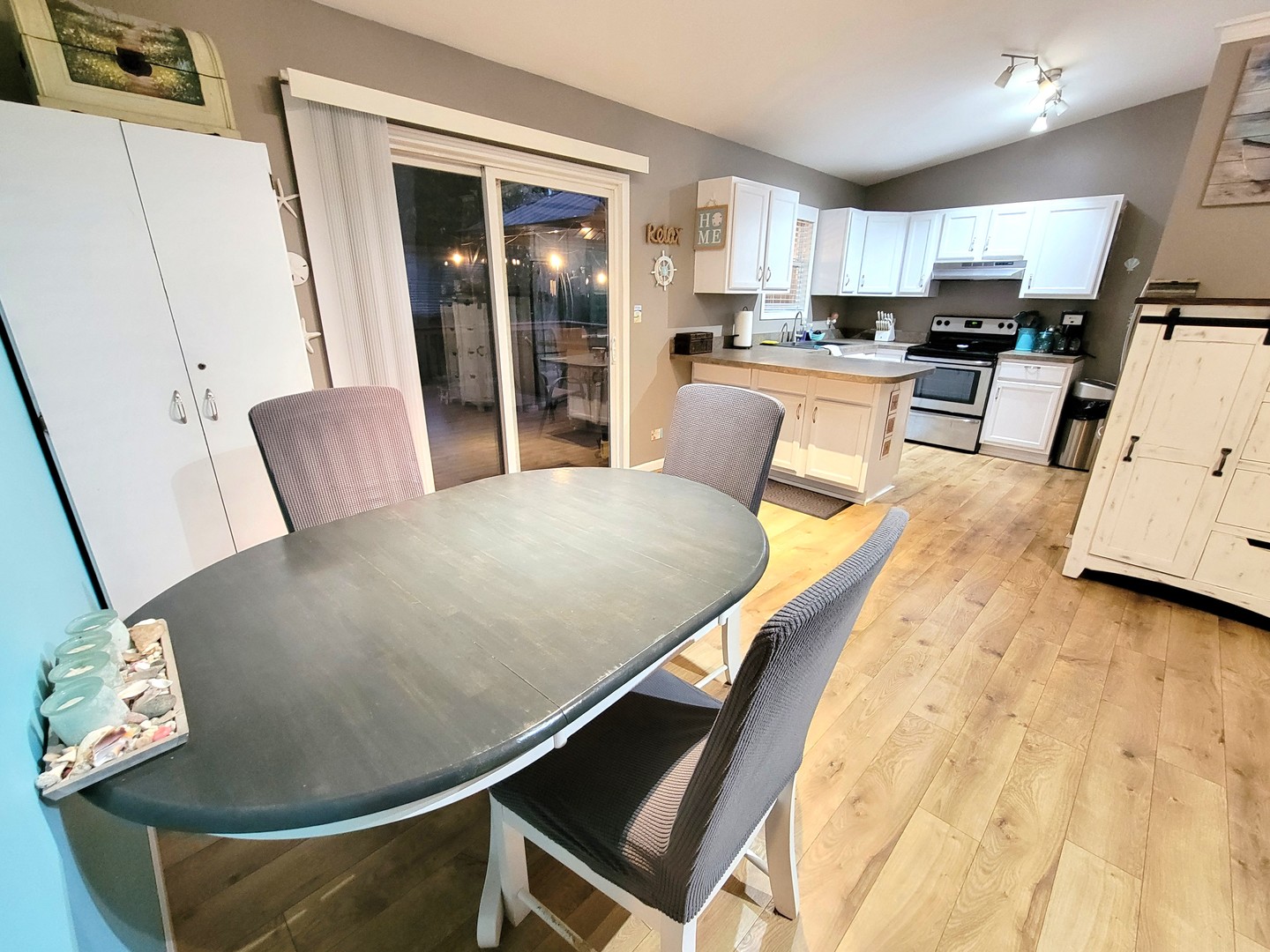 13 Birch Drive Property Photo 12