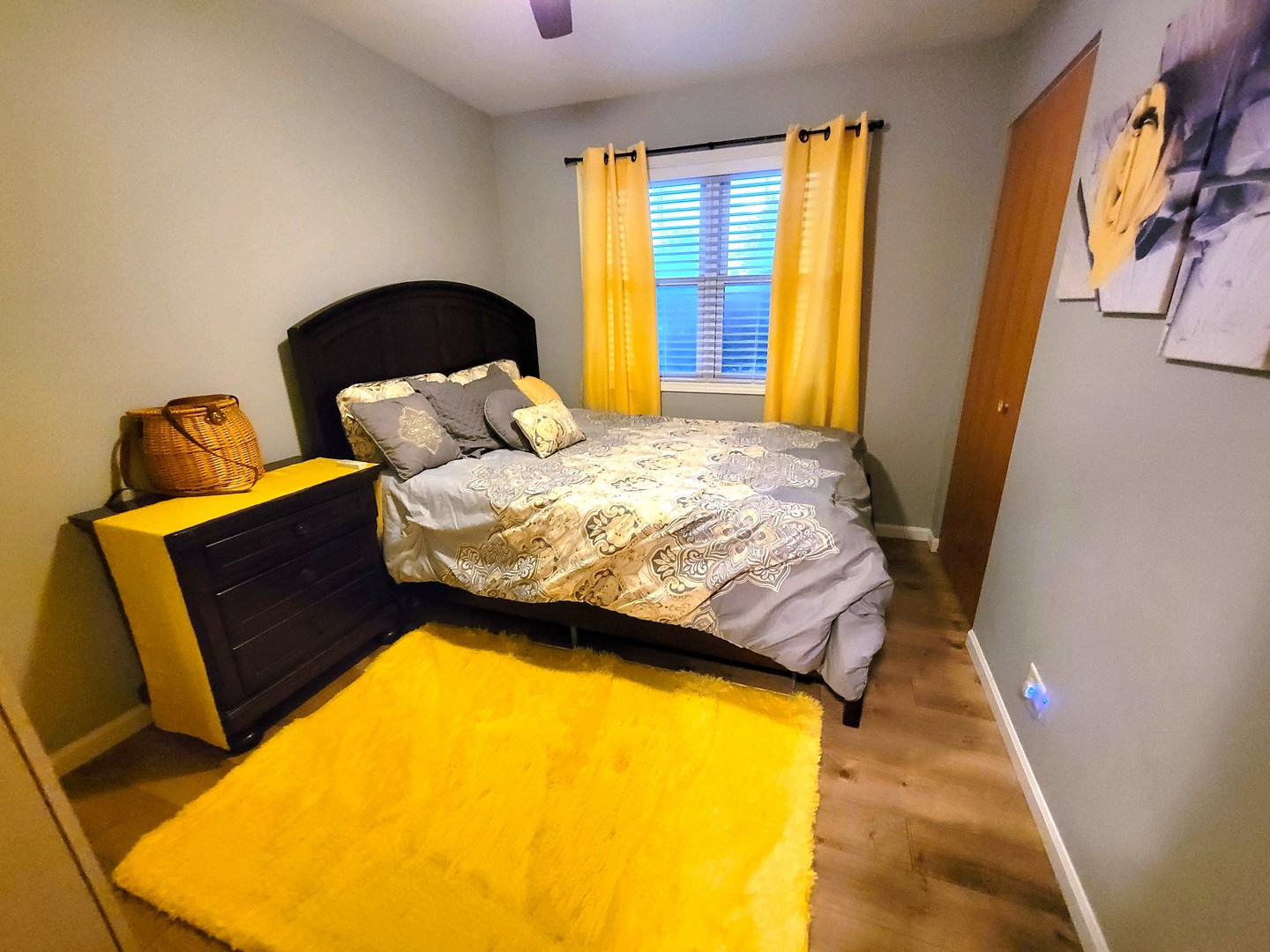 13 Birch Drive Property Photo 15