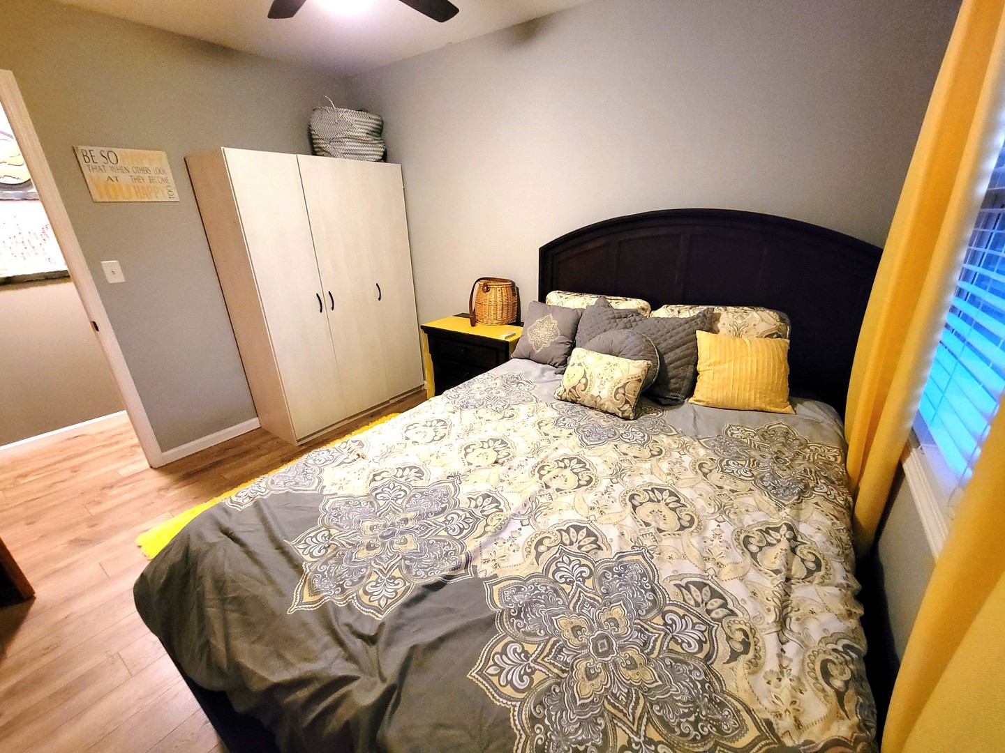 13 Birch Drive Property Photo 16