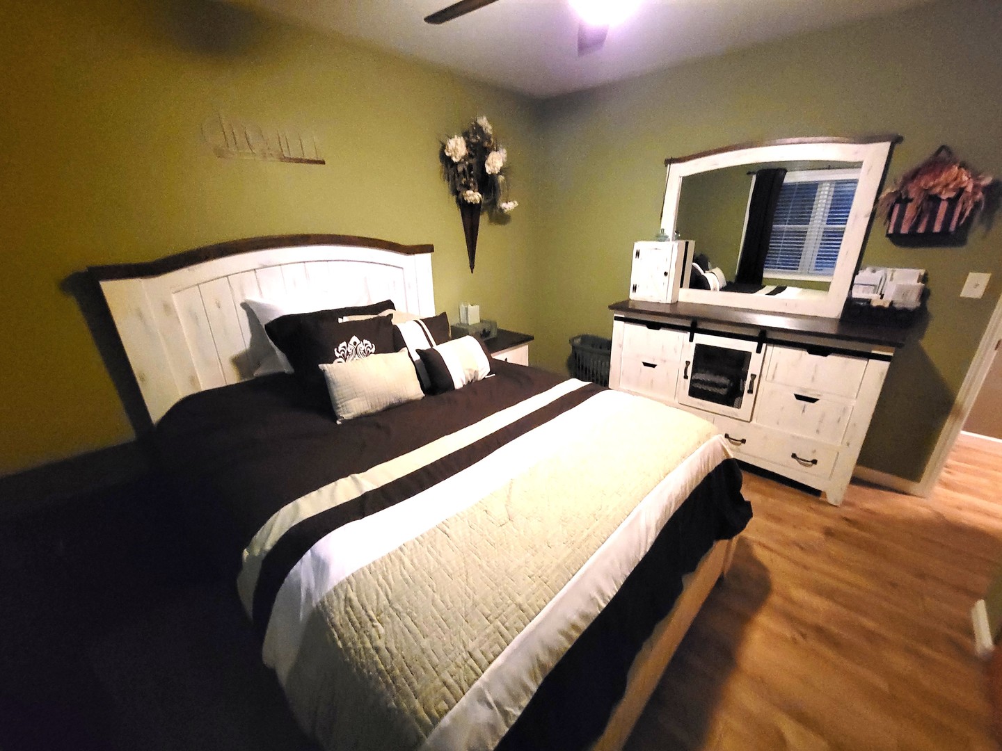 13 Birch Drive Property Photo 18