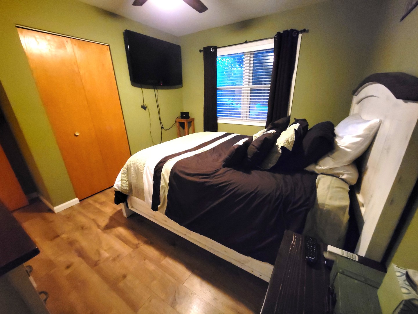 13 Birch Drive Property Photo 19