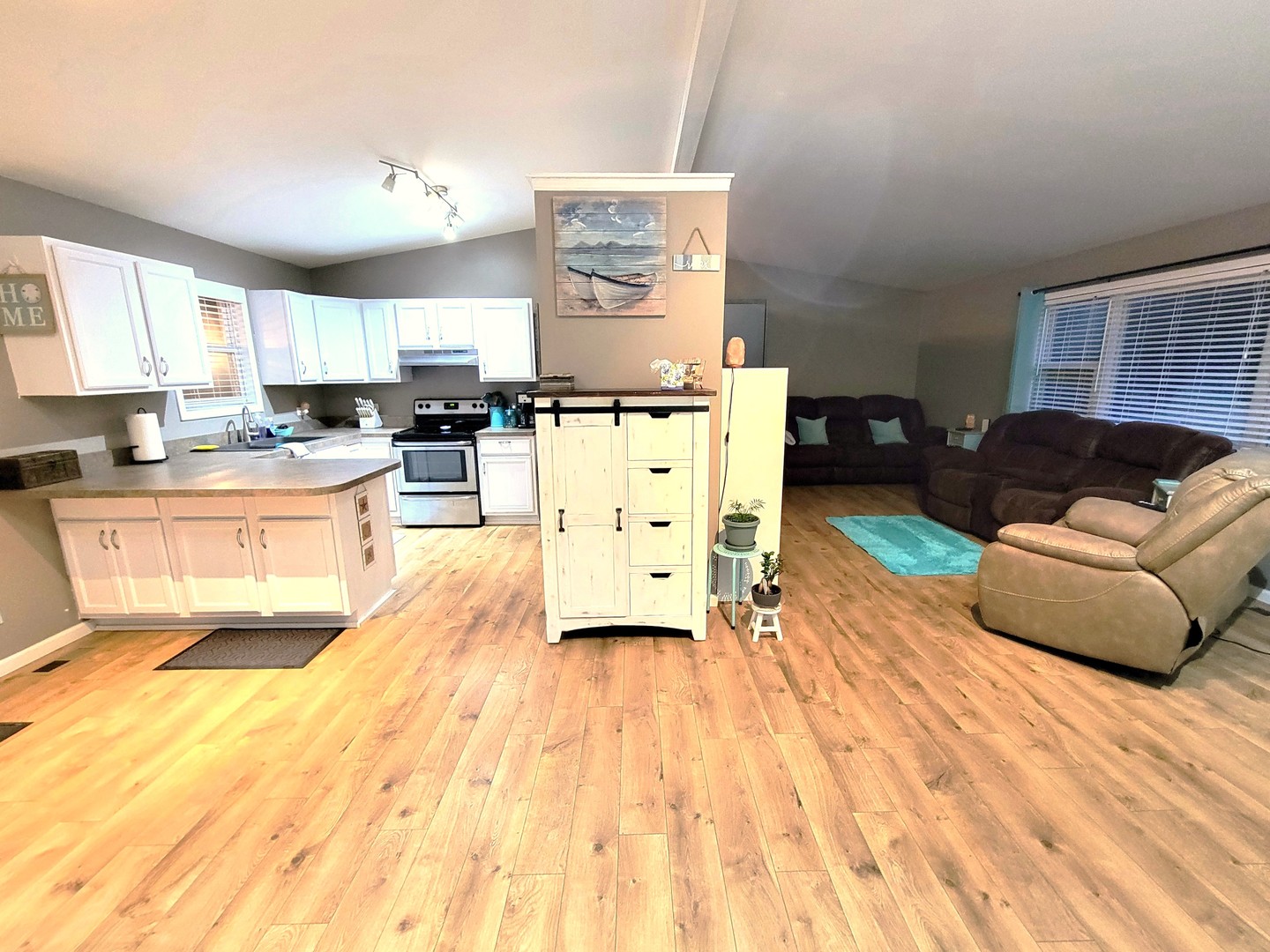 13 Birch Drive Property Photo 22