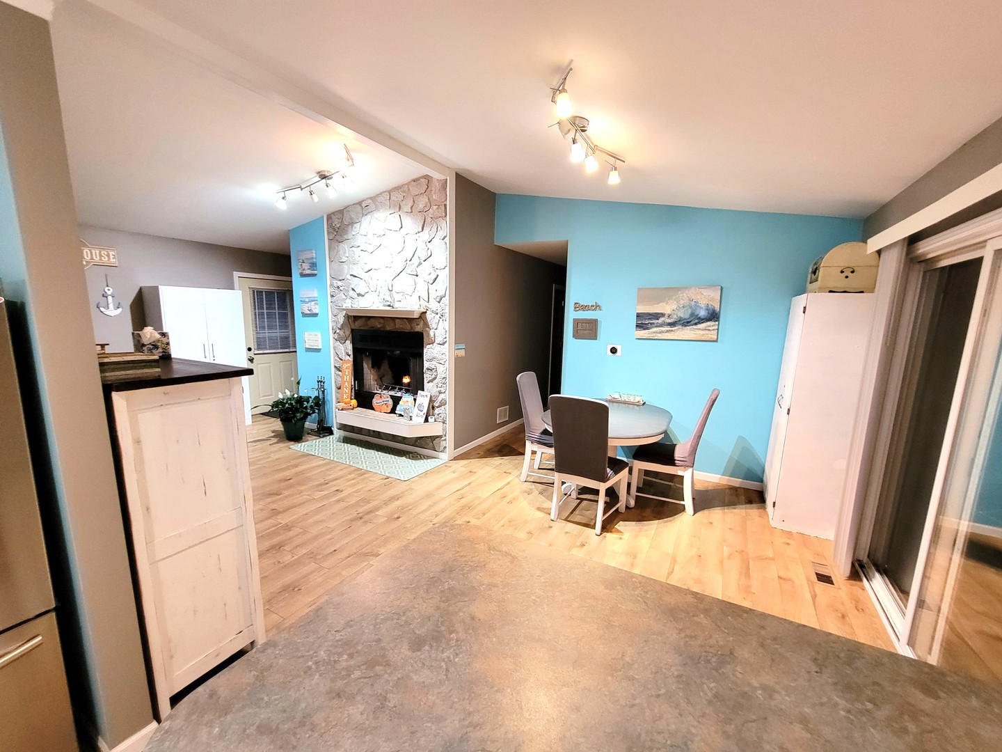 13 Birch Drive Property Photo 23