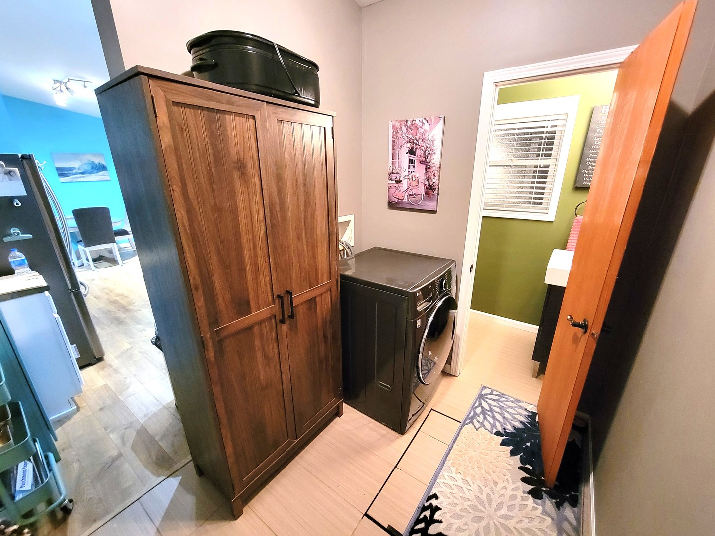 13 Birch Drive Property Photo 25