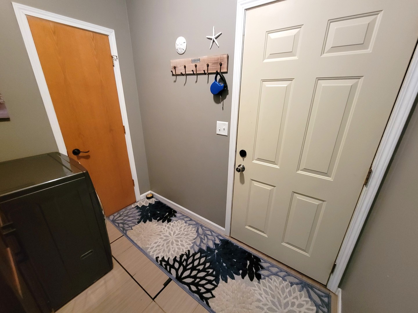 13 Birch Drive Property Photo 26