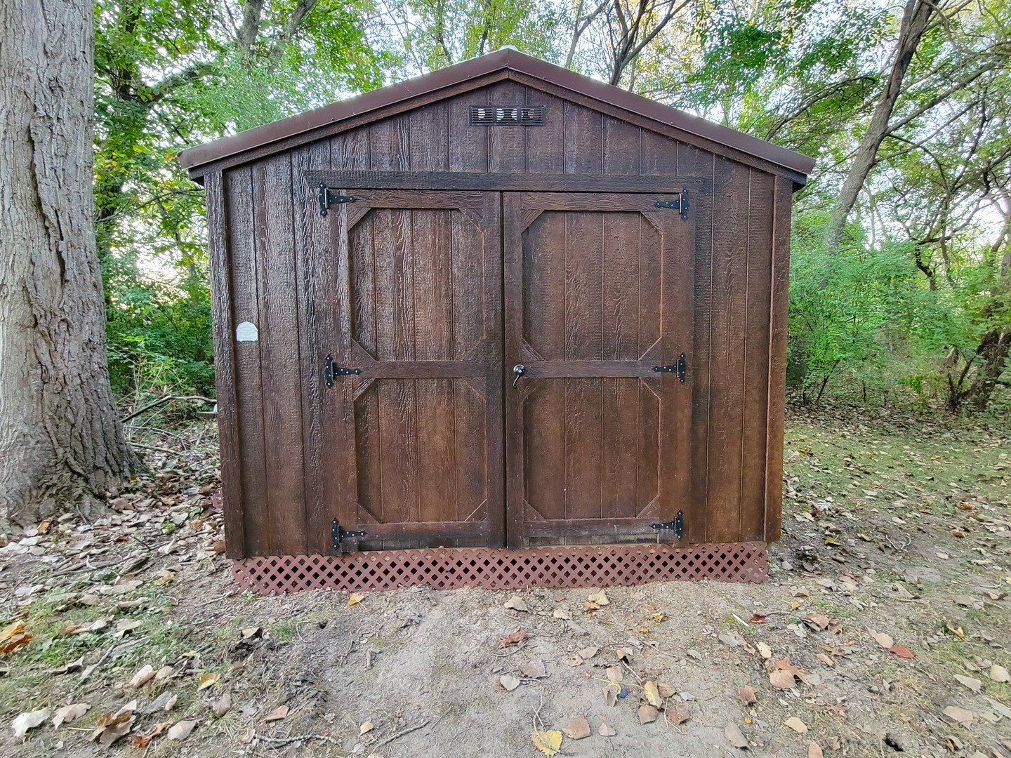 13 Birch Drive Property Photo 29