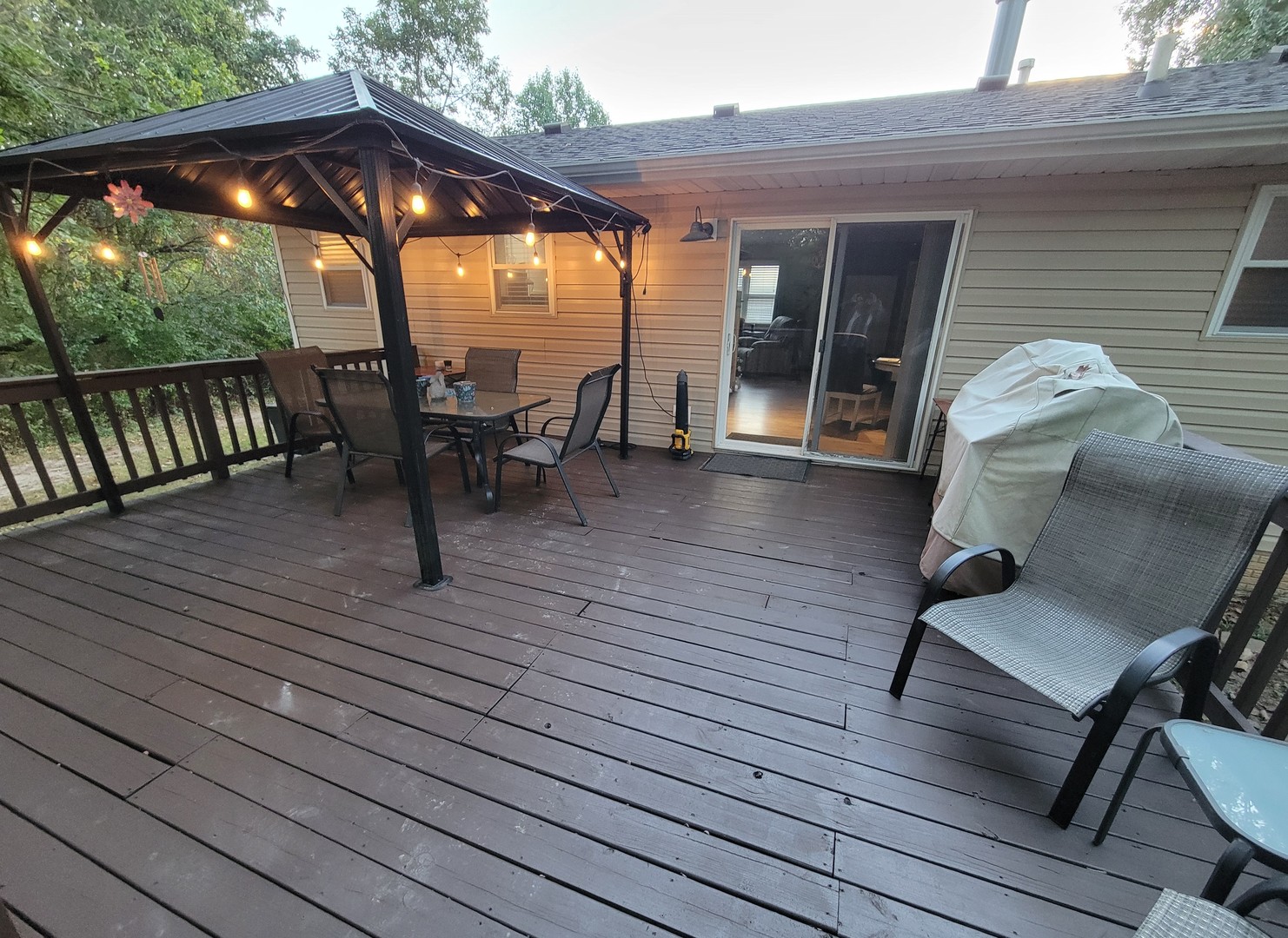 13 Birch Drive Property Photo 31