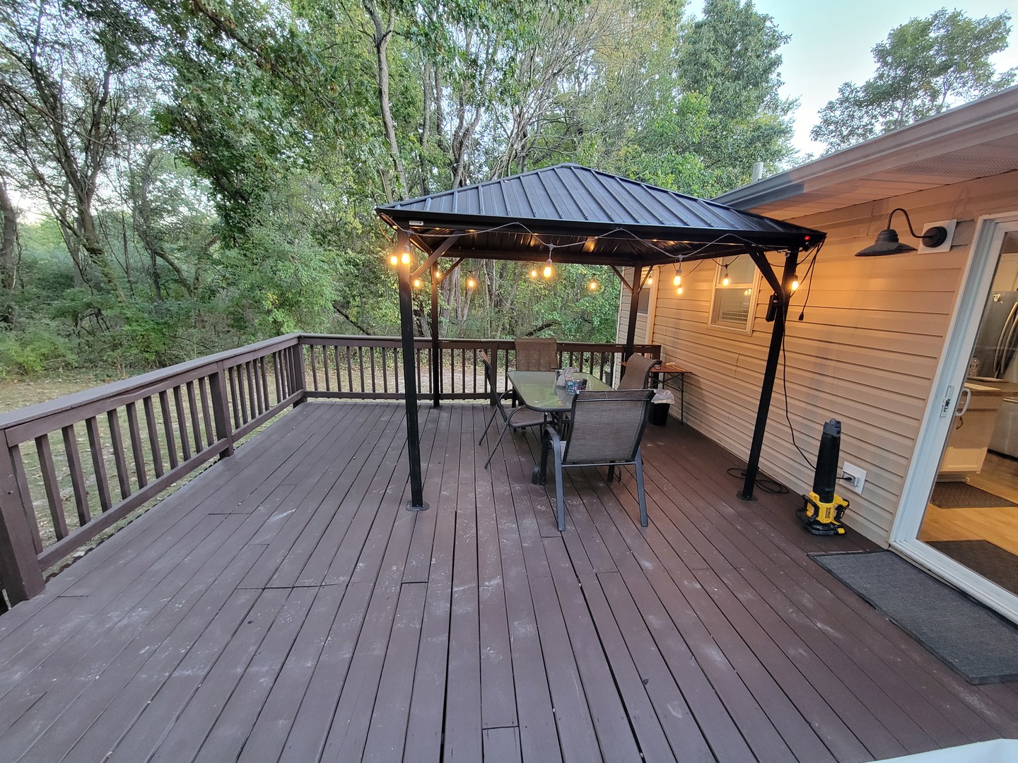 13 Birch Drive Property Photo 33