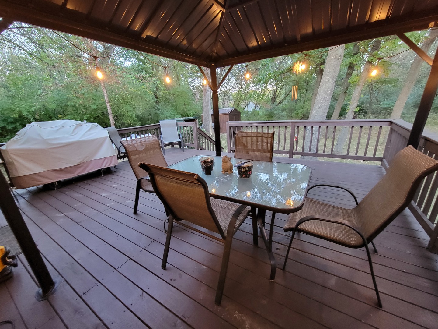 13 Birch Drive Property Photo 34