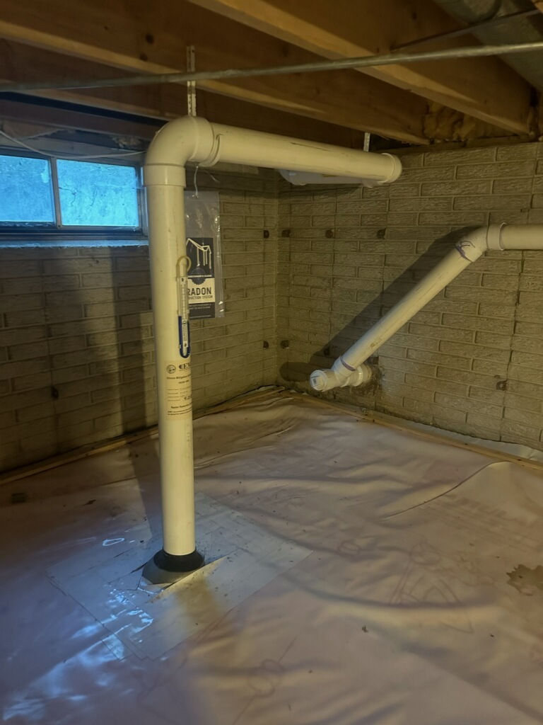 13 Birch Drive Property Photo 42