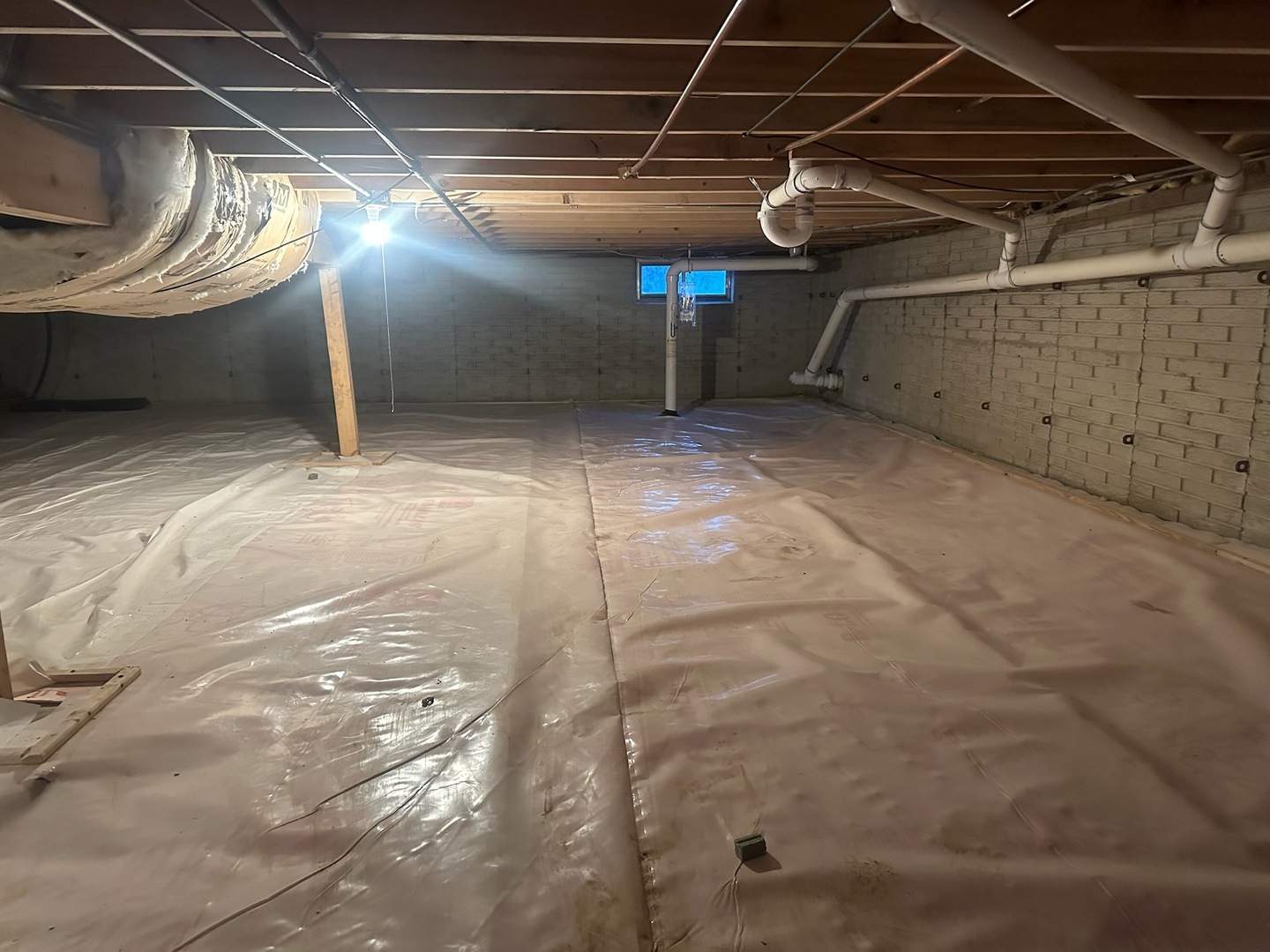 13 Birch Drive Property Photo 43