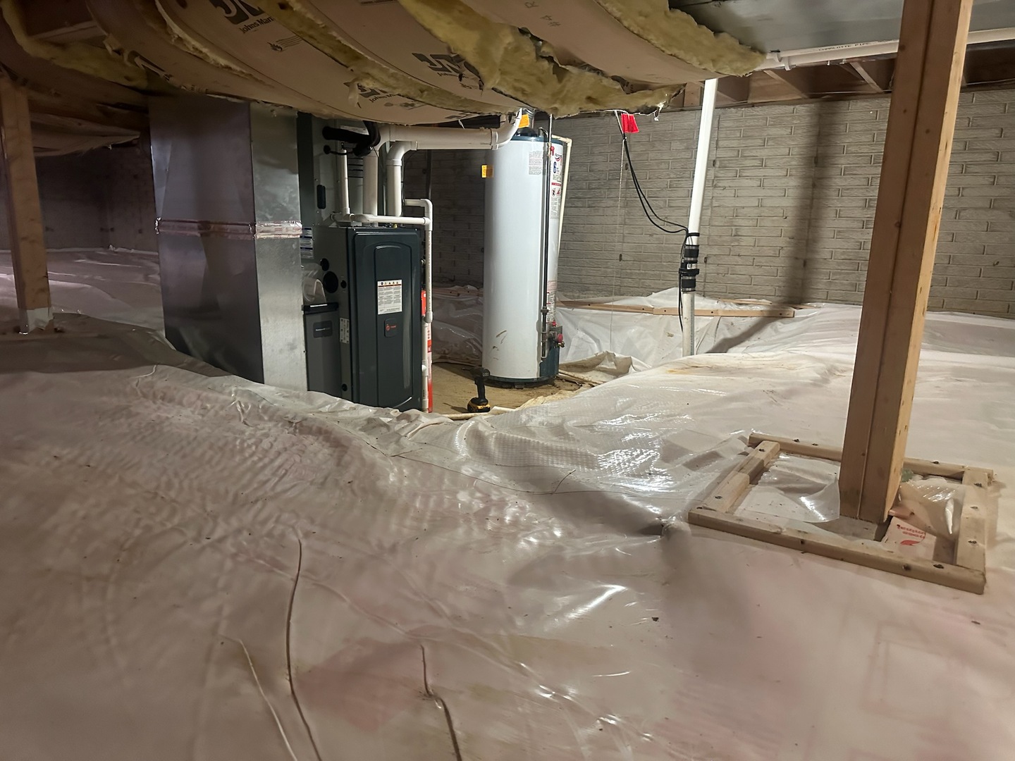 13 Birch Drive Property Photo 44