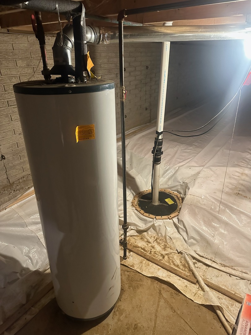 13 Birch Drive Property Photo 45