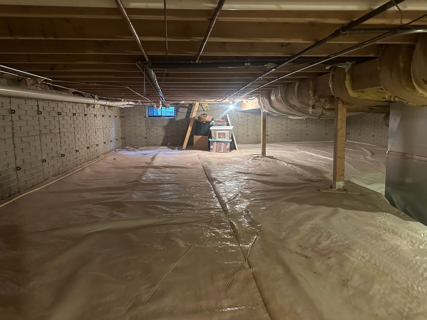 13 Birch Drive Property Photo 46