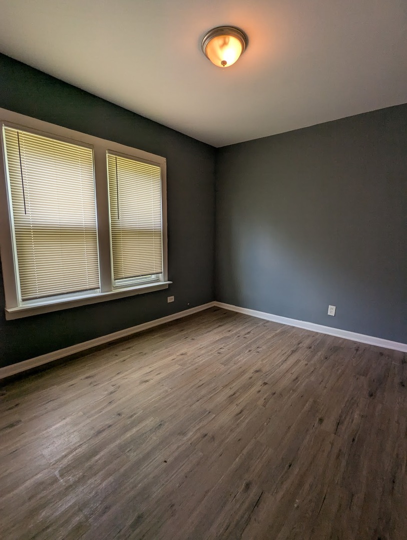1309 W 110th Place Property Photo 8