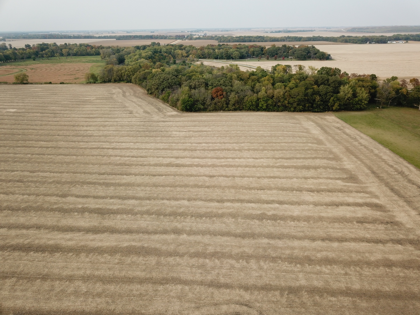 13301 East 1875 N Road Property Photo 1