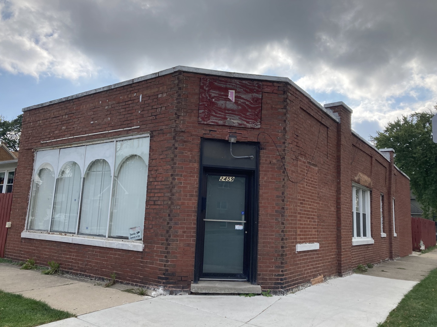 2459 123rd Street Property Photo 1