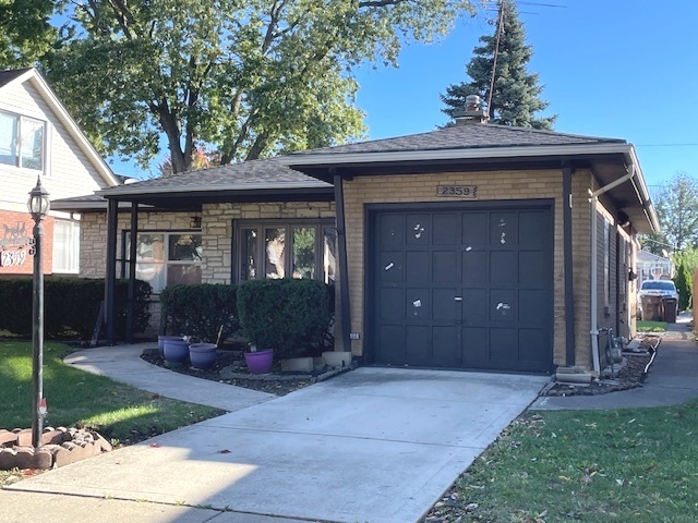 2359 Northgate Avenue Property Photo 1