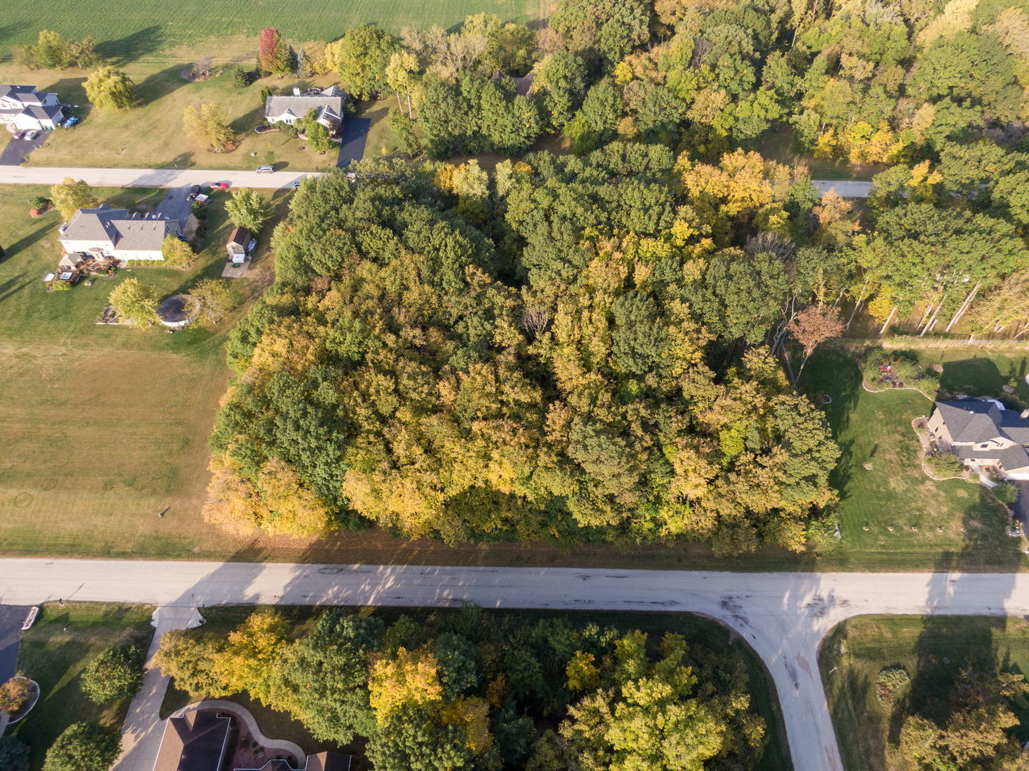 210 Hickory Lane Property Photo 2