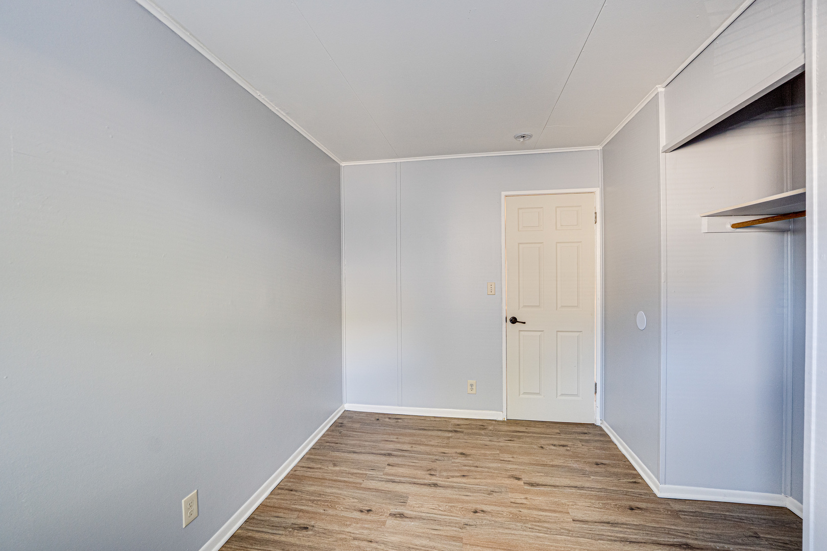 1823 Overdene Avenue Property Photo 10
