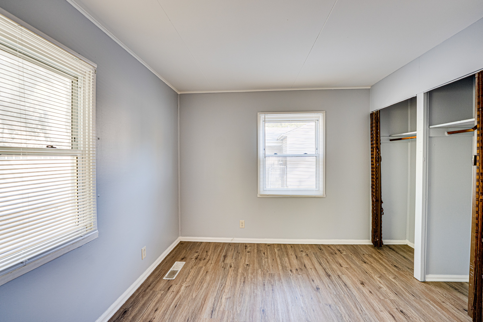 1823 Overdene Avenue Property Photo 11