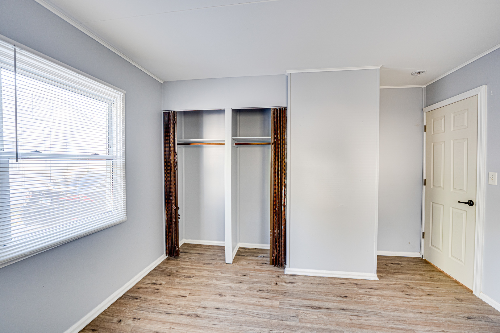 1823 Overdene Avenue Property Photo 12