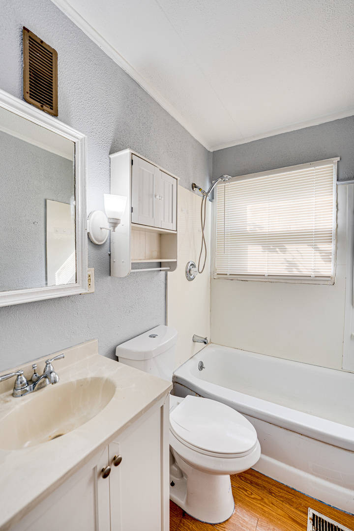 1823 Overdene Avenue Property Photo 13