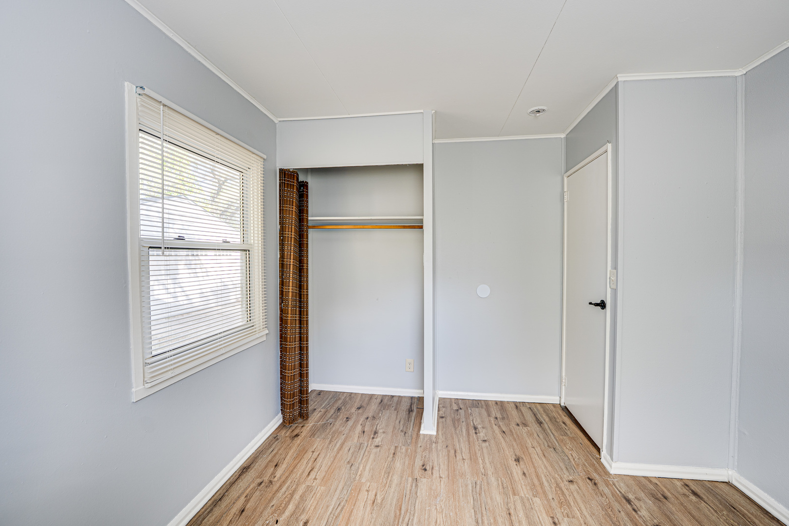 1823 Overdene Avenue Property Photo 15