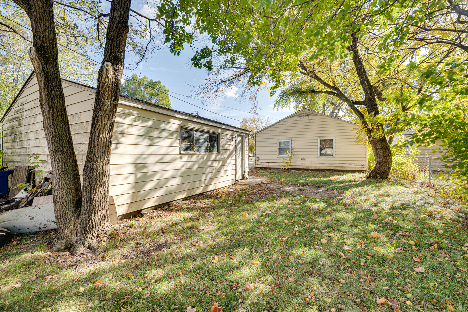 1823 Overdene Avenue Property Photo 16